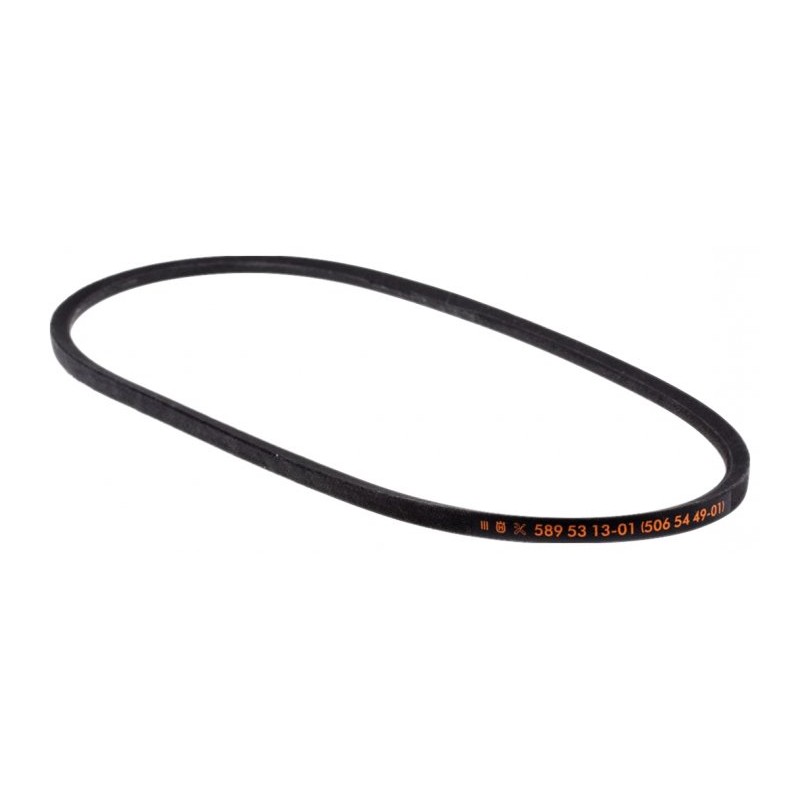 BELT 589531301 ORIGINAL HUSQVARNA