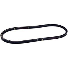 BELT 591372401 ORIGINAL HUSQVARNA | Newgardenstore.eu