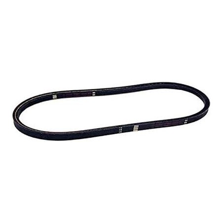 BELT 591372401 ORIGINAL HUSQVARNA | Newgardenstore.eu