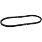 BELT 591372401 ORIGINAL HUSQVARNA