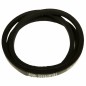 BELT 582640701 ORIGINAL HUSQVARNA