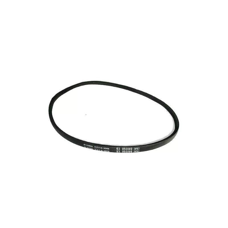 BELT 589290601 ORIGINAL HUSQVARNA