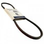 BELT 589563601 ORIGINAL HUSQVARNA