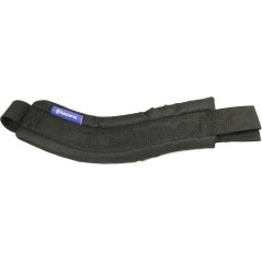 BELT 585149701 ORIGINAL HUSQVARNA