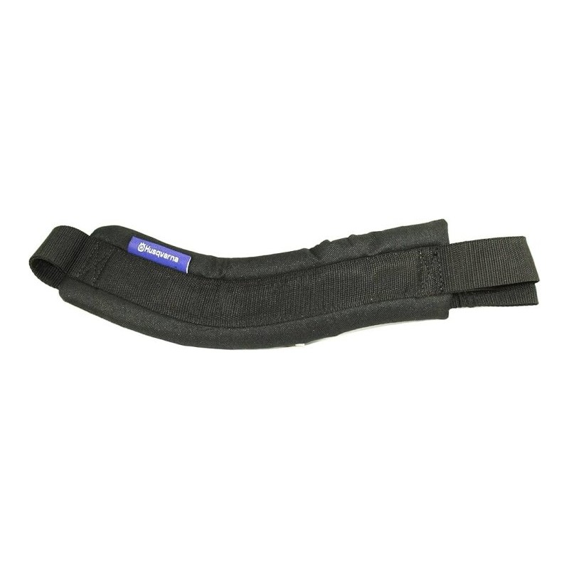 BELT 585149701 ORIGINAL HUSQVARNA