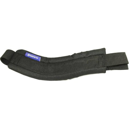 BELT 585149701 ORIGINAL HUSQVARNA | Newgardenstore.eu