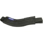 BELT 585149701 ORIGINAL HUSQVARNA