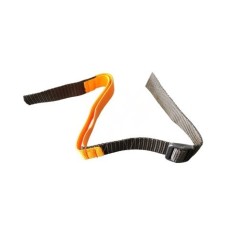 BELT 537153504 ORIGINAL HUSQVARNA