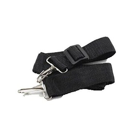 BELT 545132903 ORIGINAL HUSQVARNA | Newgardenstore.eu