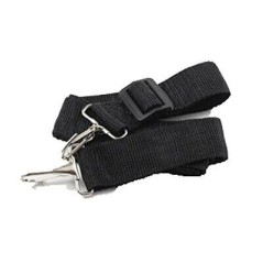 BELT 545132903 ORIGINAL HUSQVARNA | Newgardenstore.eu