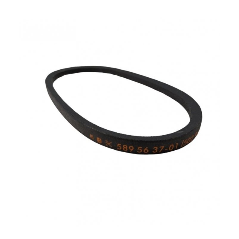 BELT (GERMANY) 589563701 ORIGINAL HUSQVARNA