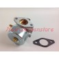 Vergaser Motor Schneefräse kompatibel TECUMSEH 640349