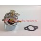 Vergaser Motor Schneefräse kompatibel TECUMSEH 640349