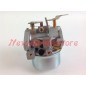 Carburettor engine snow blower compatible TECUMSEH 640349