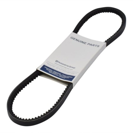 COURROIE DE DISTRIBUTION 589562301 ORIGINAL HUSQVARNA