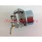 Carburettor engine snow blower compatible TECUMSEH 640349