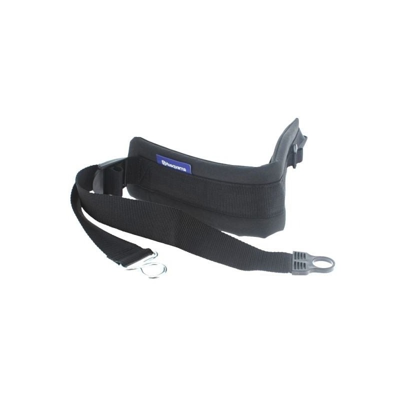 RIGHT BELT 511802901 ORIGINAL HUSQVARNA