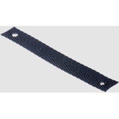 FIXING STRAP 579733101 ORIGINAL HUSQVARNA | Newgardenstore.eu