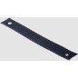 FIXING STRAP 579733101 ORIGINAL HUSQVARNA