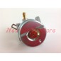 Vergaser Motor Schneefräse kompatibel TECUMSEH 640349