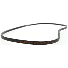 BLADE BELT 589530701 ORIGINAL HUSQVARNA