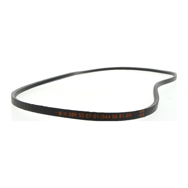 BLADE BELT 589530701 ORIGINAL HUSQVARNA