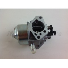 Carburettor motor lawn mower GGP 15HP TRE0701 350308 118550324/0