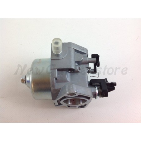 Carburador motor cortacésped GGP 15HP TRE0701 350308 118550324/0