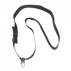 CEINTURE POUR DÉC. 537216201 HUSQVARNA ORIGINE | Newgardenstore.eu