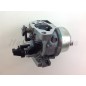 Carburettor motor lawn mower GGP 15HP TRE0701 350308 118550324/0