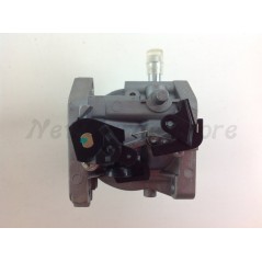 Carburettor motor lawn mower GGP 15HP TRE0701 350308 118550324/0 | Newgardenstore.eu