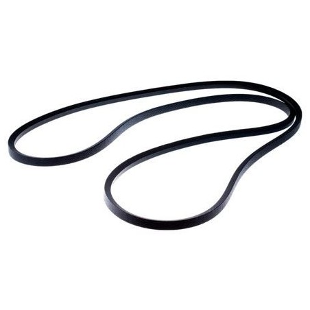 HOJA PLACA CORREA 589535201 ORIGINAL HUSQVARNA | Newgardenstore.eu