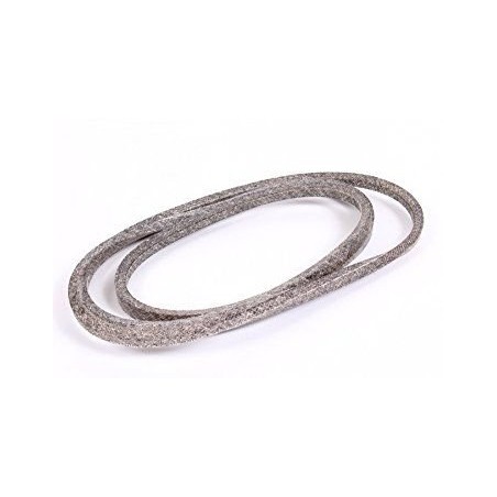ORIGINAL HUSQVARNA cuchilla correa 5993653-01 | Newgardenstore.eu