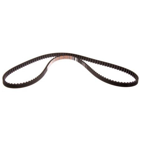 HOJA PLACA CORREA 589532301 ORIGINAL HUSQVARNA