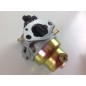 Motor carburador cortacésped cortacésped HONDA GCV160 702020