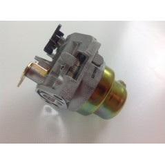 Vergasermotor Rasenmäher HONDA GCV160 702020