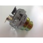 Motor carburador cortacésped cortacésped HONDA GCV160 702020