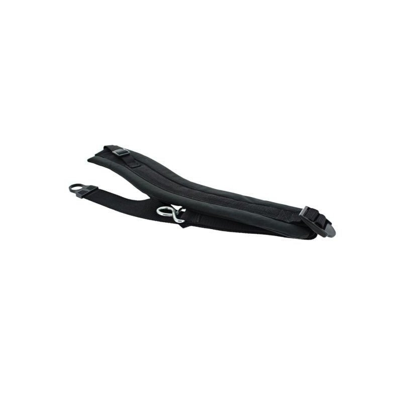 COURROIE GAUCHE 511803001 ORIGINAL HUSQVARNA
