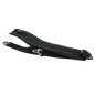 COURROIE GAUCHE 511803001 ORIGINAL HUSQVARNA