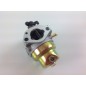 Motor carburador cortacésped cortacésped HONDA GCV160 702020