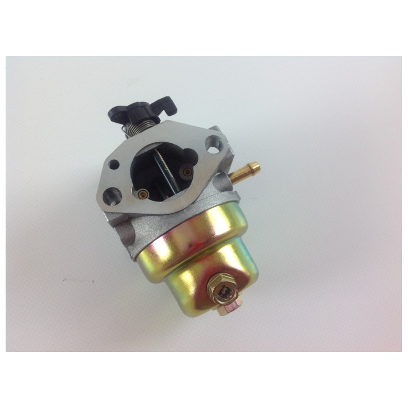 Carburettor engine lawn mower mower HONDA GCV160 702020Carburetors...