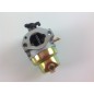 Vergasermotor Rasenmäher HONDA GCV160 702020