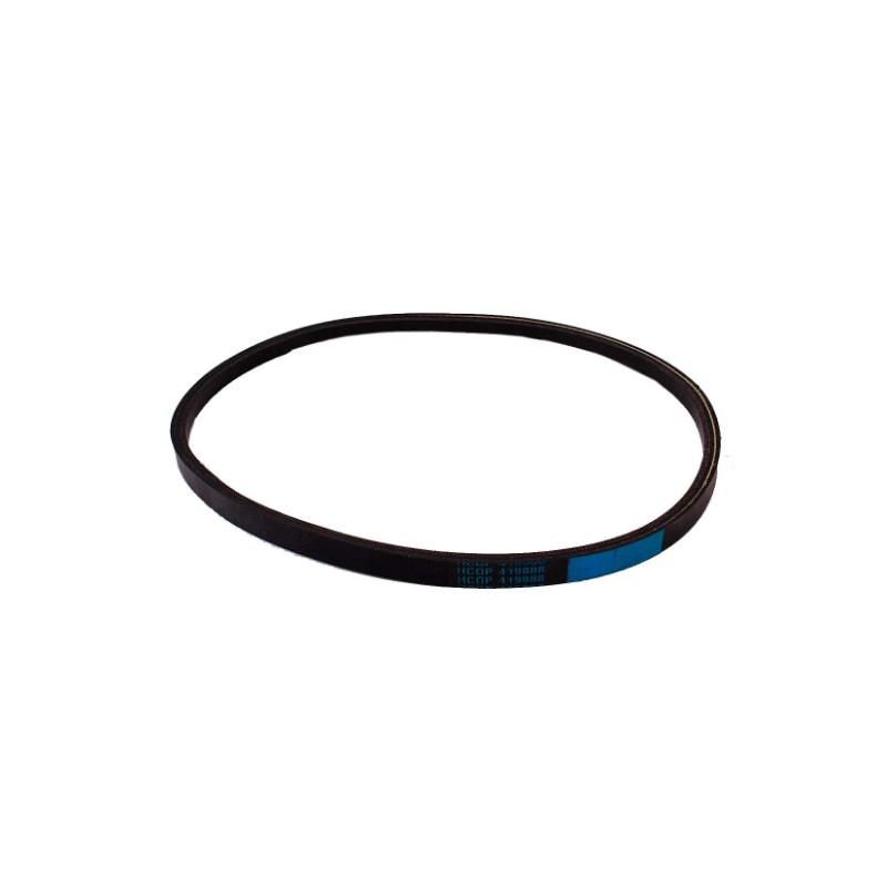 TRAKTIONSRIEMEN 532413592 ORIGINAL HUSQVARNA