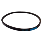 TRAKTIONSRIEMEN 532413592 ORIGINAL HUSQVARNA
