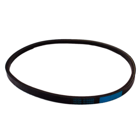 TRACTION BELT 532413592 ORIGINAL HUSQVARNA