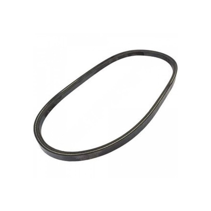 TRAKTIONSRIEMEN 532448183 ORIGINAL HUSQVARNA