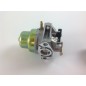 Vergasermotor Rasenmäher HONDA GCV160 702020