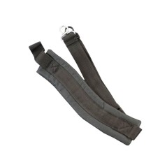 LEFT BELT 505185501 ORIGINAL HUSQVARNA