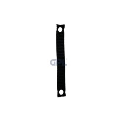 NYLON STRAP 599824201 ORIGINAL HUSQVARNA