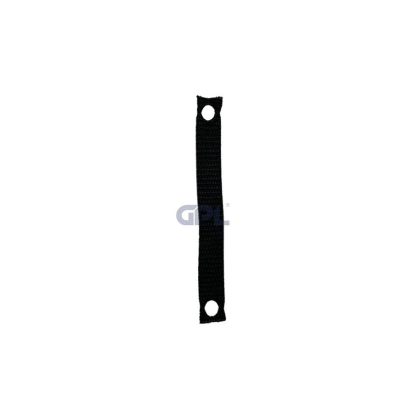 NYLON STRAP 599824201 ORIGINAL HUSQVARNA